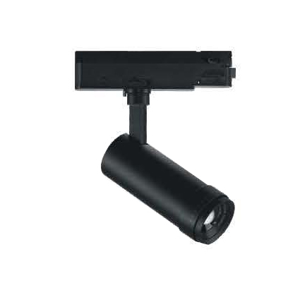 VE-6205 变焦导轨灯