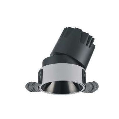 VE-6915 防眩射灯